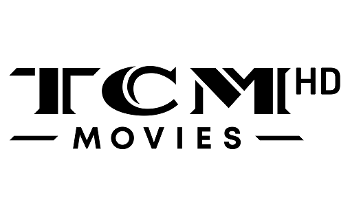 TCM Movies Logo